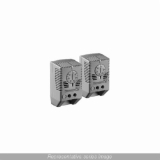 Hammond® SKT011409NC