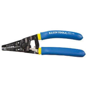 klein tools 11055