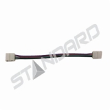 STANDARD® STD61956