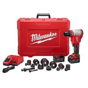 Milwaukee® 2676-22