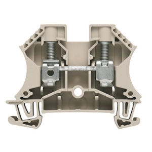 Weidmuller 1020300000