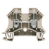 Weidmuller 1020300000