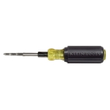 Klein Tools 626