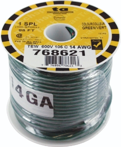Techspan® TSP768621