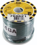 Techspan® TSP768621
