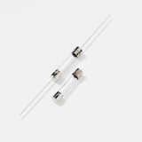 Littelfuse® 312007