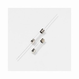 Littelfuse® 312007