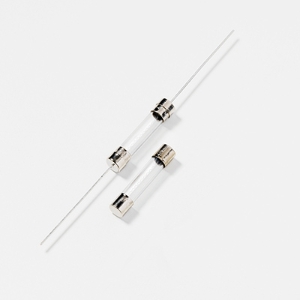 Littelfuse® 312030P