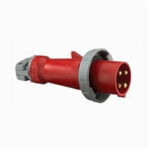 Wiring Device-Kellems HBL4100P5WÿWiring Device-Kellems HBL4100P5WÿWiring Device-Kellems HBL4100P5WÿWiring Device-Kellems HBL4100P5Wÿÿÿÿ