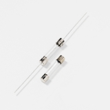 Littelfuse® 313015