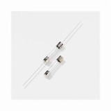 Littelfuse® 313015