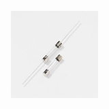Littelfuse® 313015
