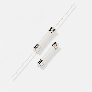 Littelfuse® 314004P