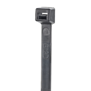 Panduit S8-40-C0ÿÿÿÿ