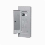 Siemens EQ430225