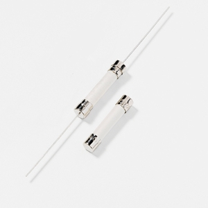 Littelfuse® 3266.25P