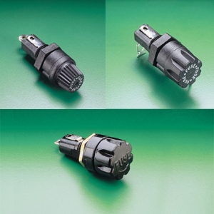 Littelfuse® 342858A