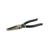 Greenlee 0351-08SD