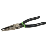 Greenlee 0351-08SD