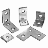 Superstrut® AB205HDGC