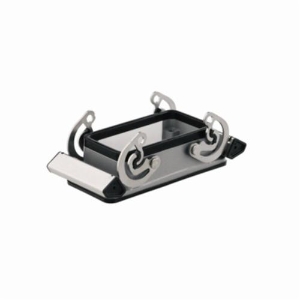 Weidmuller 1208600000