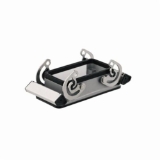 Weidmuller 1208600000