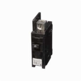 Siemens BQ1B025