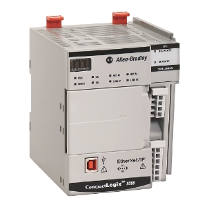 Allen-Bradley 5069-L340ERM