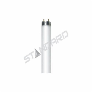 standard® std51174