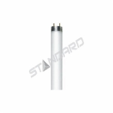 STANDARD® STD51174