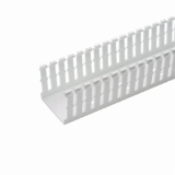 Panduit F3X4WH6