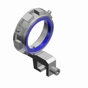 T&B® TB3877ÿT&B® TB3877ÿT&B® TB3877ÿÿÿ