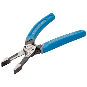 Klein Tools 12035