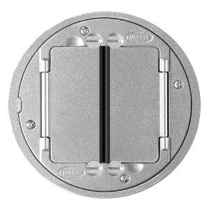 Wiring Device-Kellems S1TFCALÿWiring Device-Kellems S1TFCALÿÿÿÿÿÿ