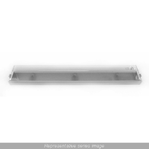 Hammond® FLK5LED