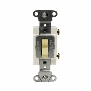 leviton 18201-i