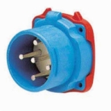 MELTRIC 31-18243-K04