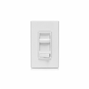 leviton 6674-p0w