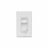 Leviton 6674-P0W