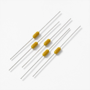 Littelfuse® 473003L