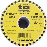 Techspan® TSP768605