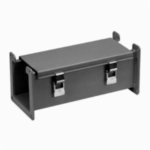 Hammond® 1485C36ÿHammond® 1485C36ÿHammond® 1485C36ÿÿ