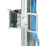 Iberville® BC3104-LSSAX-LV