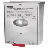 Wiring Device-Kellems HBL16R92D