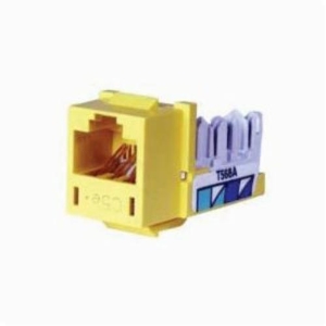 premise wiring hxj5ey