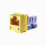 Premise Wiring HXJ5EY