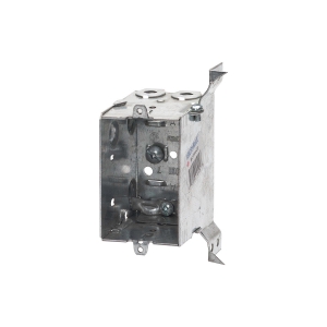 Iberville® BC1104-LB
