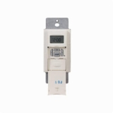 Intermatic ST01A