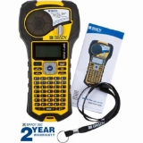 Brady BMP21-PLUS
