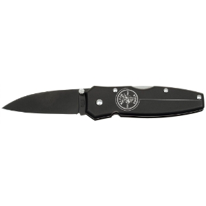 Klein Tools 44001-BLK